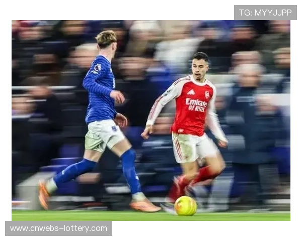 英超圣诞魔咒？阿森纳第五次获圣诞冠军，此前四次均无缘夺冠。