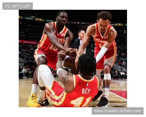 老鹰团队篮球风格显优势，助攻数联盟前列