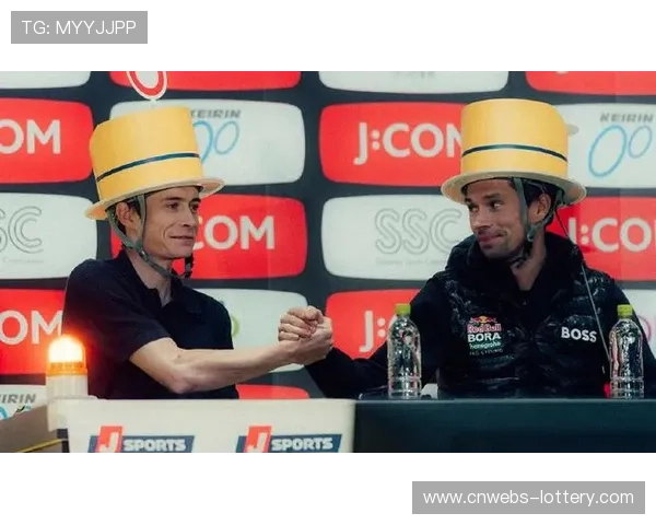 温格高有望亮相环意，维斯马车队战略调整瞄准三大环赛满贯