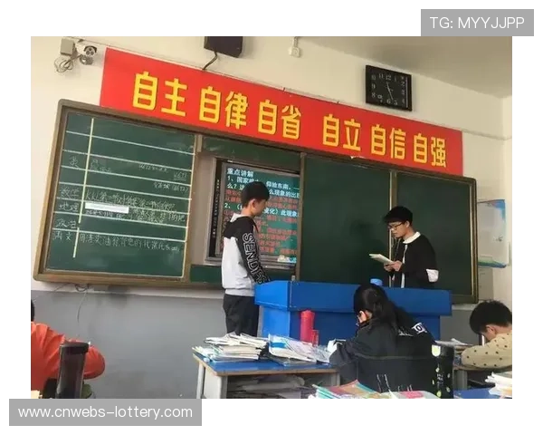 神秘人客场挑战梦想，东部副班长之争愈演愈烈