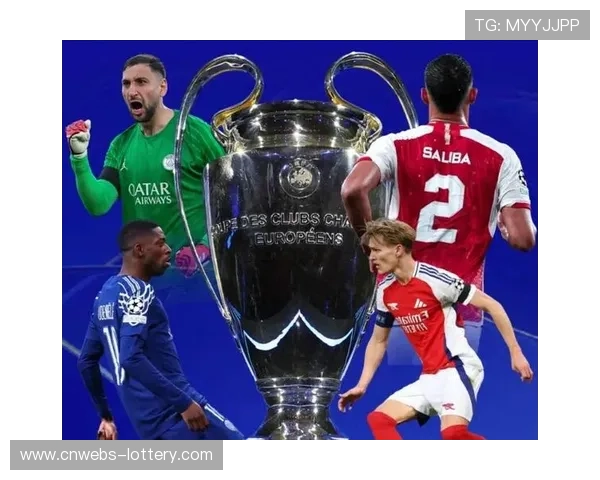 登贝莱禁区游龙戏耍防守,巴黎圣日耳曼锁定胜局 登贝莱禁区游龙戏耍防守,巴黎圣日耳曼锁定胜局