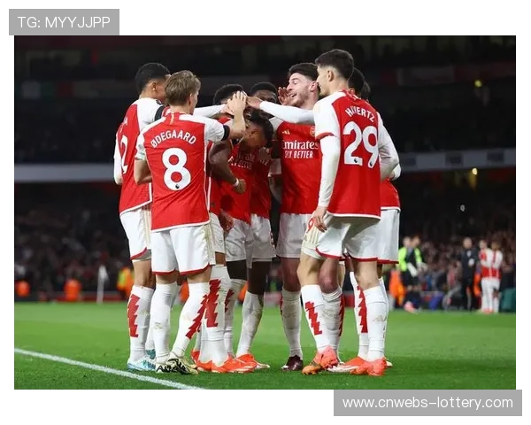 英超联盟加强赌球行为监管，多名球员接受调查