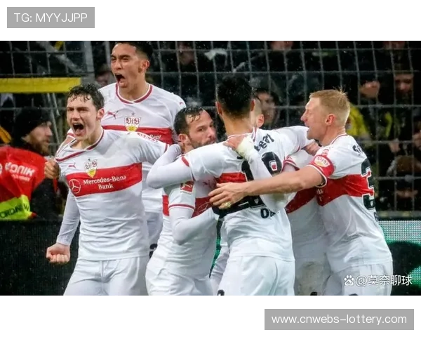 拜仁慕尼黑客场对阵汉堡，寻求重返胜利轨道