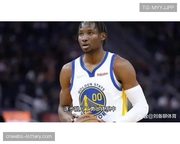 老鹰新援库明加首秀27+7+4创队史纪录，替补火力成取胜X因素