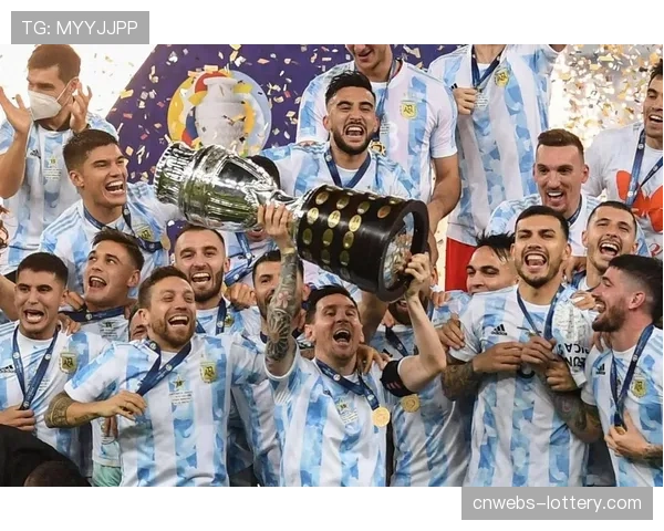 美洲杯夺冠后首秀，梅西确认出战阿根廷队三月友谊赛