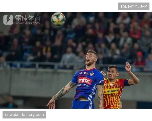 客场远征球迷反馈调查：弗罗西诺内新建的客队球迷区在设施与服务上获好评