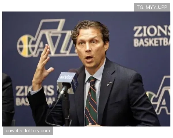 董事会通过新规：下赛季起启用“教练挑战自动触发”系统