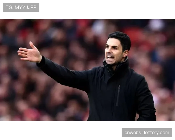 赛前发布会：阿尔特塔拒绝回应与巴萨帅位传闻，称专注当下